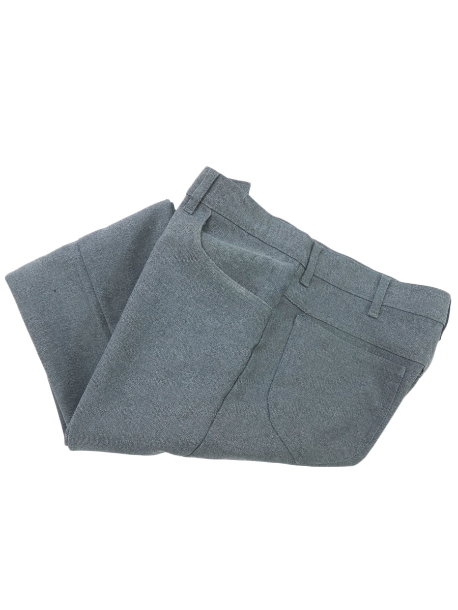 BerBerJin WebStore