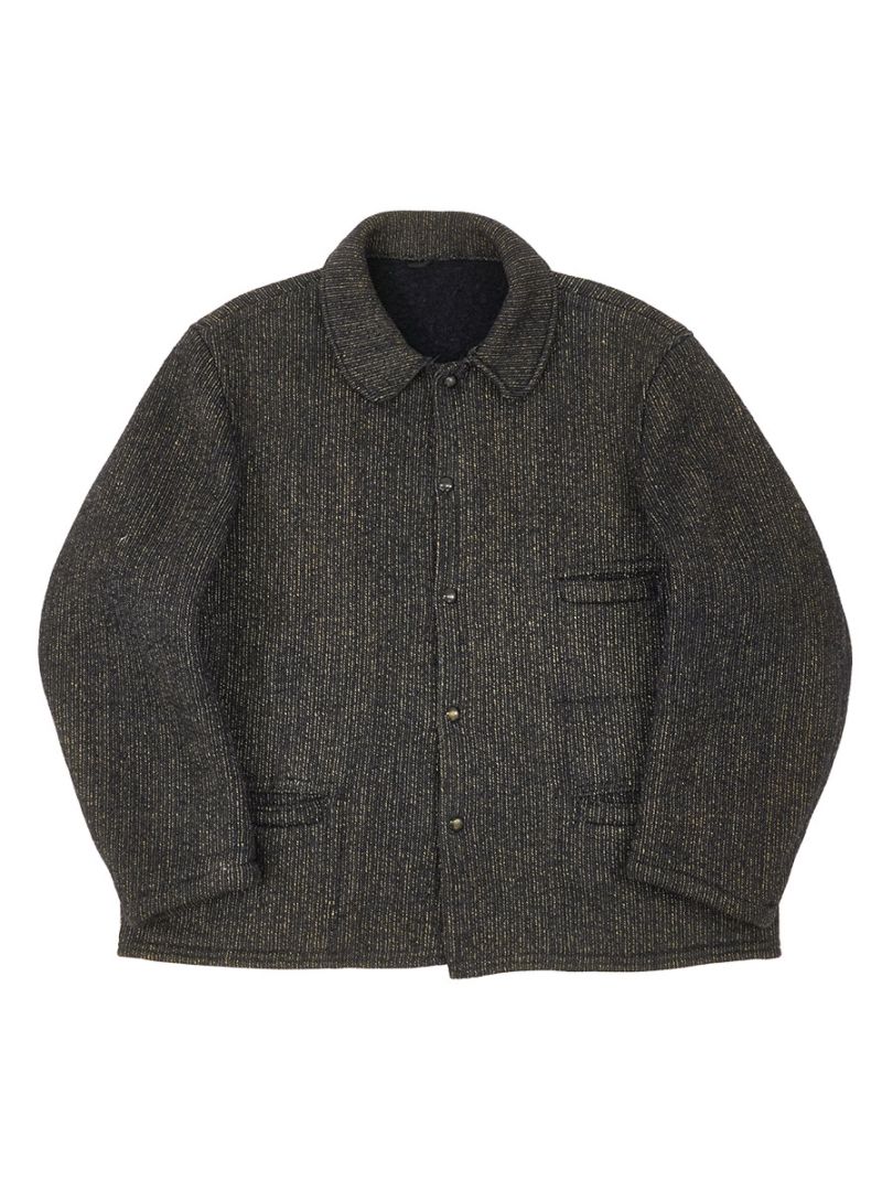 60'S BROWN'S BEACH BEACH JACKET (APPROX.44) | すべての商品