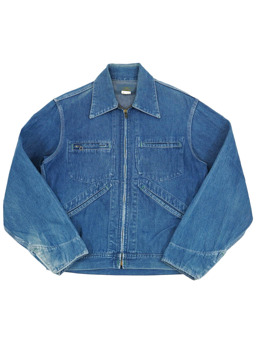 BerBerJin WebStore