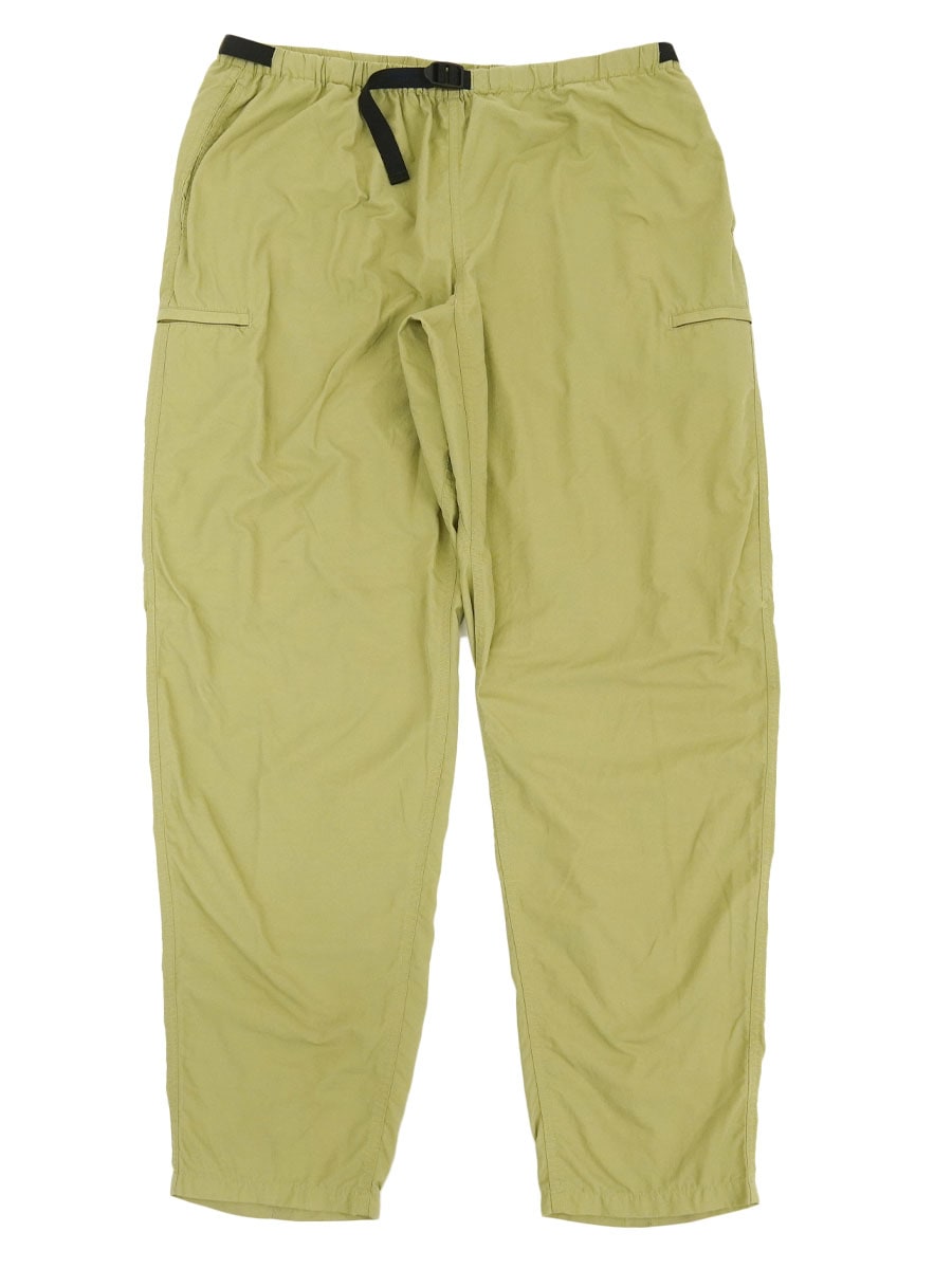 90'S～ PATAGONIA GI Ⅱ PANTS (SIZE.X LARGE) | すべての商品