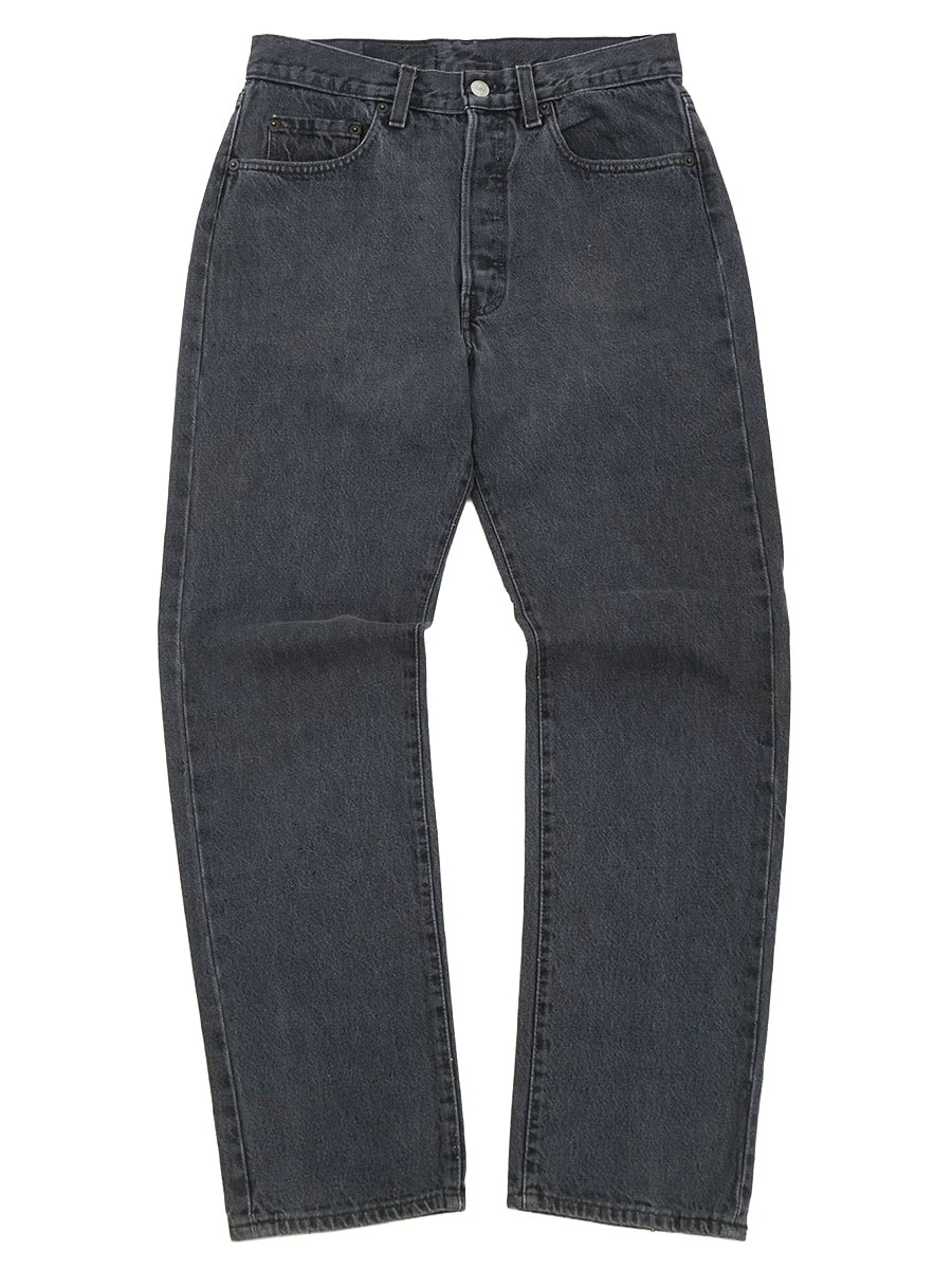 BerBerJin WebStore