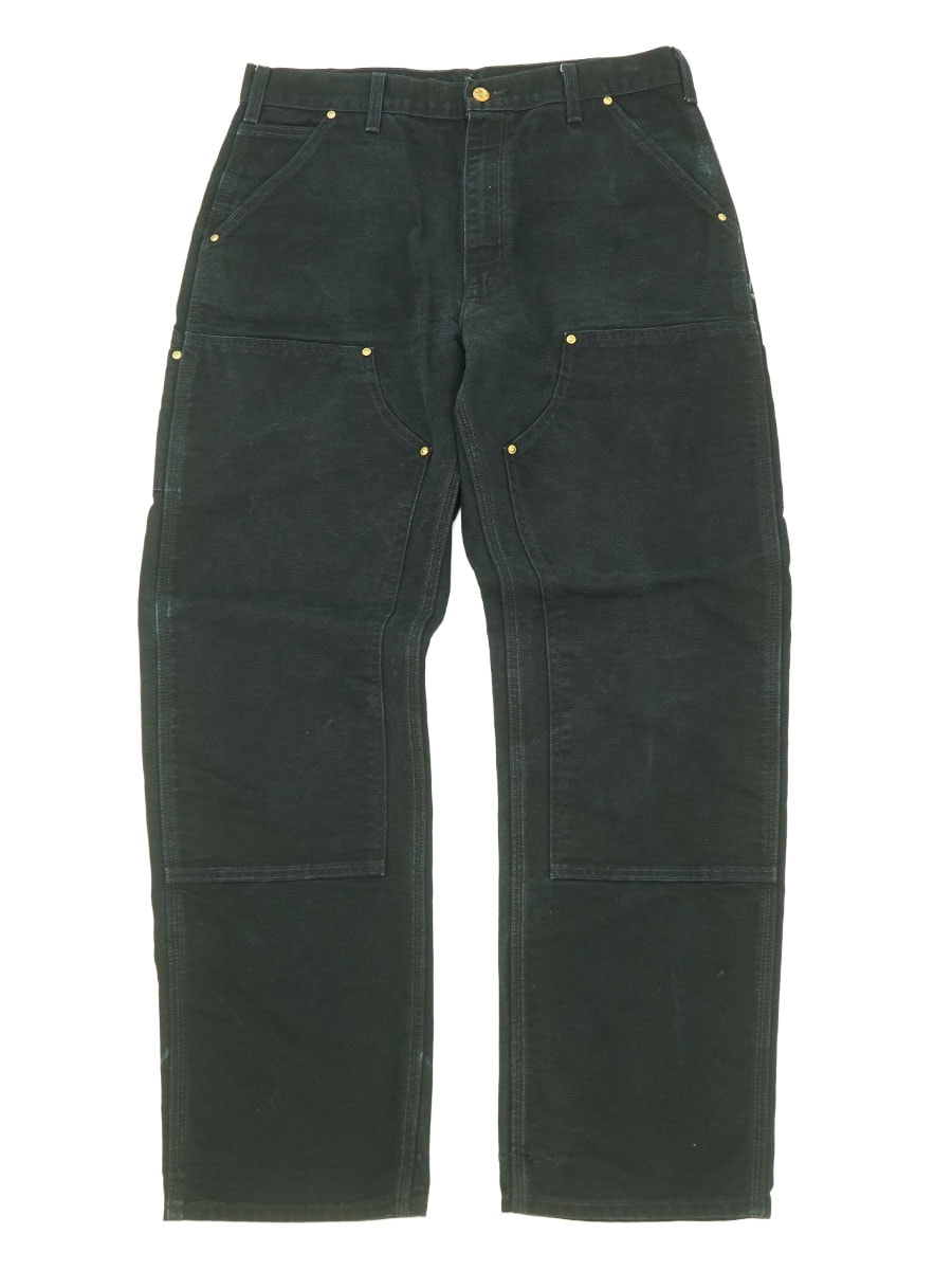 BerBerJin WebStore