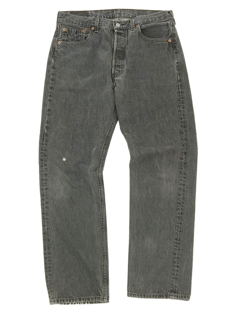 BerBerJin WebStore