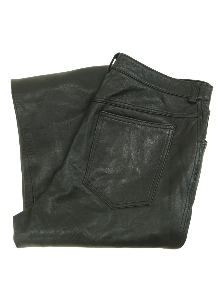 BerBerJin WebStore