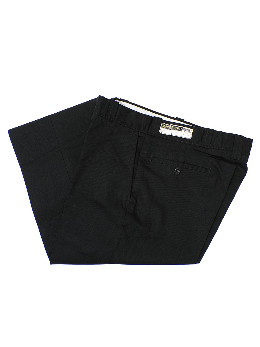 BerBerJin WebStore