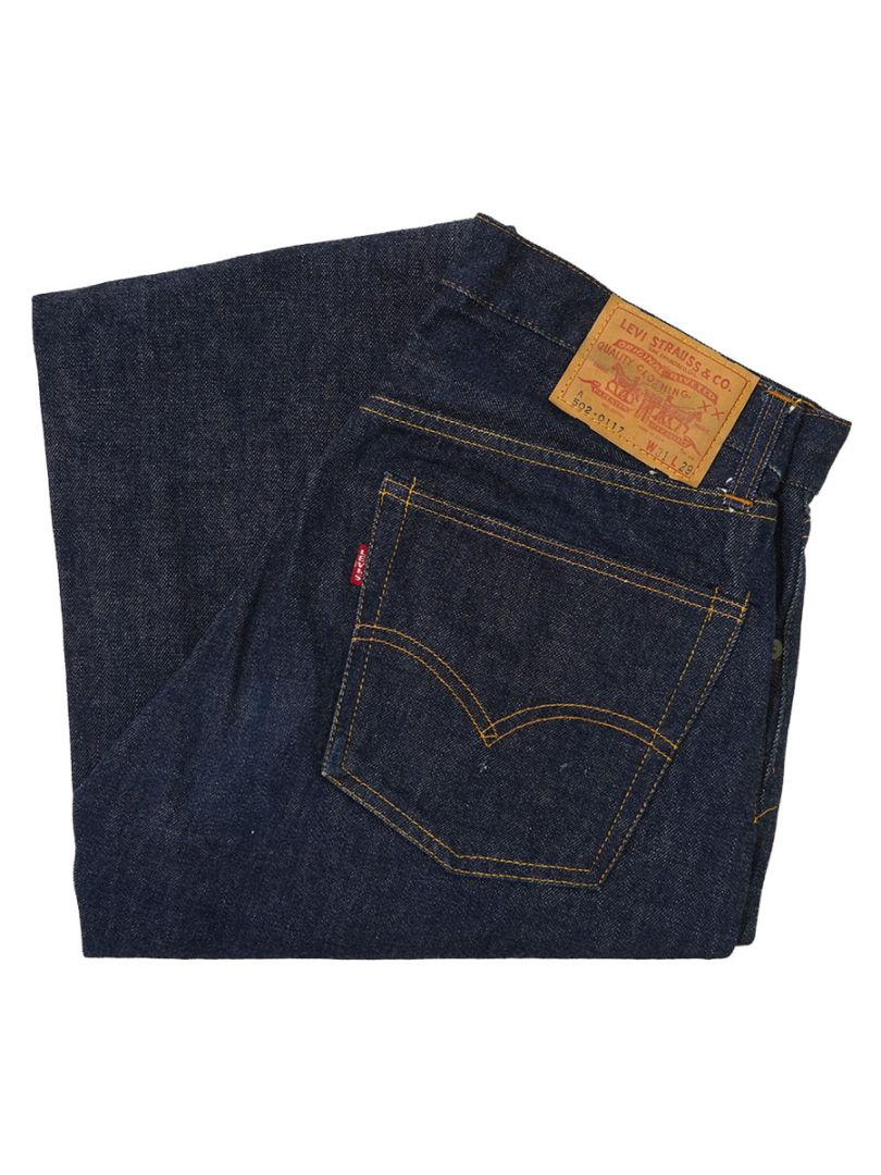 BerBerJin WebStore