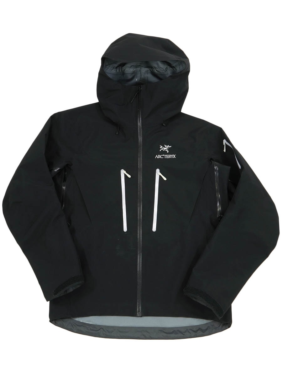 BerBerJin WebStore