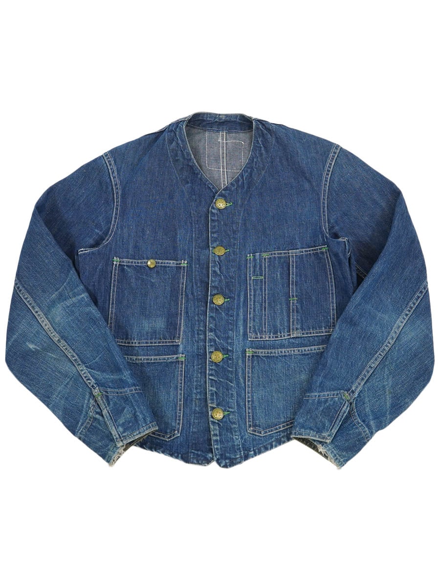 BerBerJin WebStore