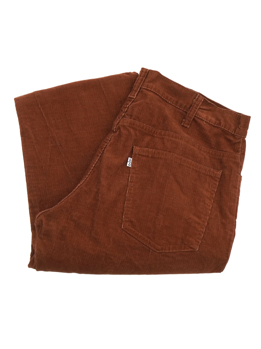 BerBerJin WebStore