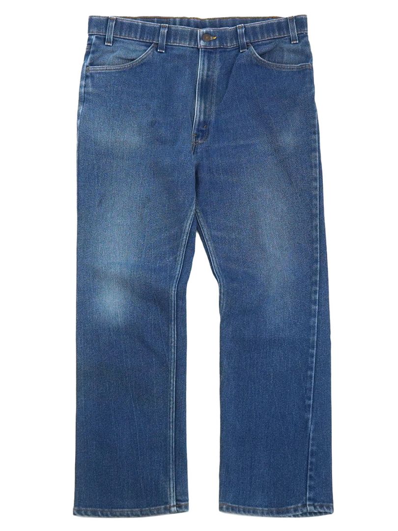BerBerJin WebStore
