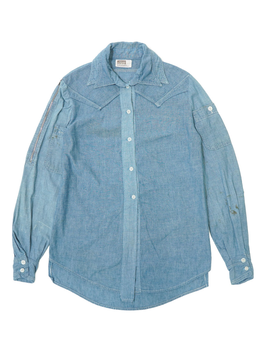 NEW ITEM