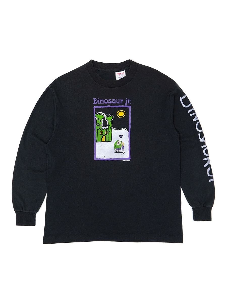 90's SOF TEE 