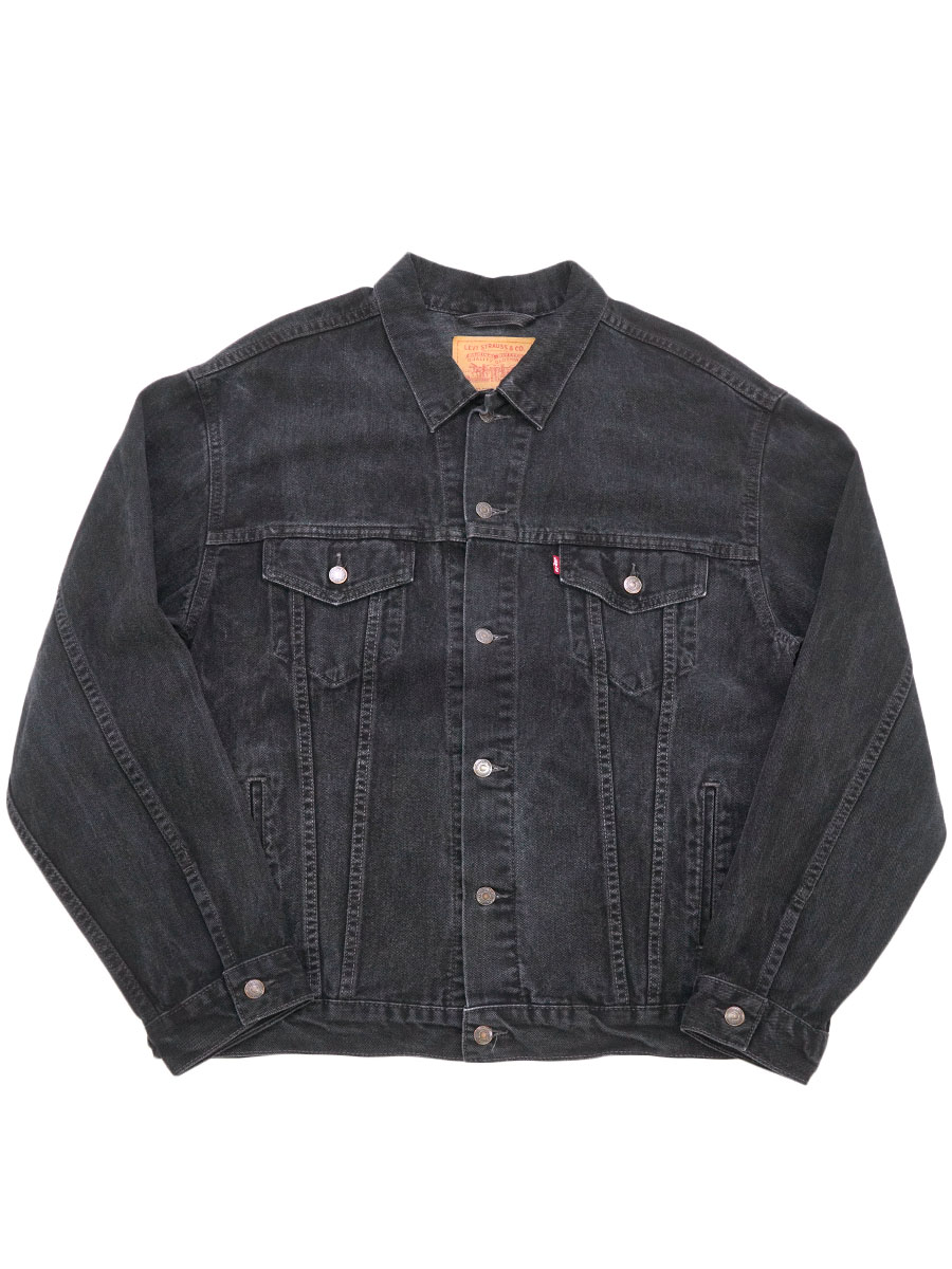 BerBerJin WebStore