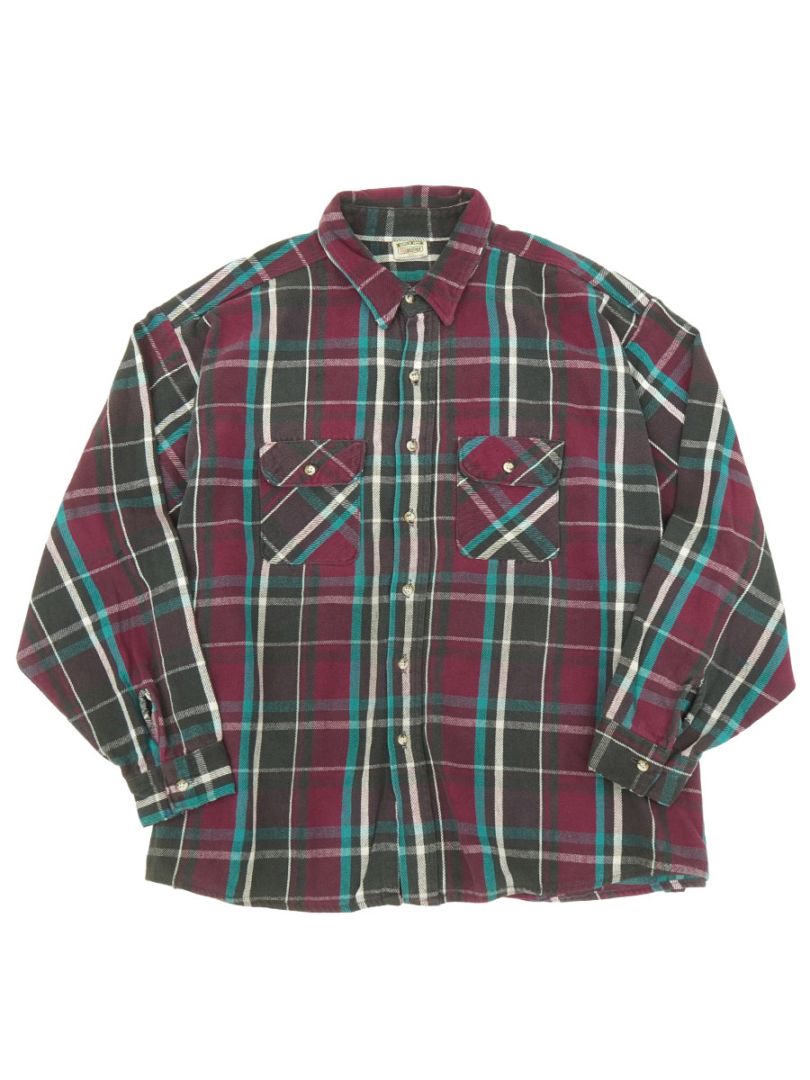 BerBerJin WebStore