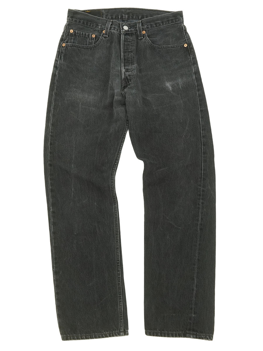 BerBerJin WebStore