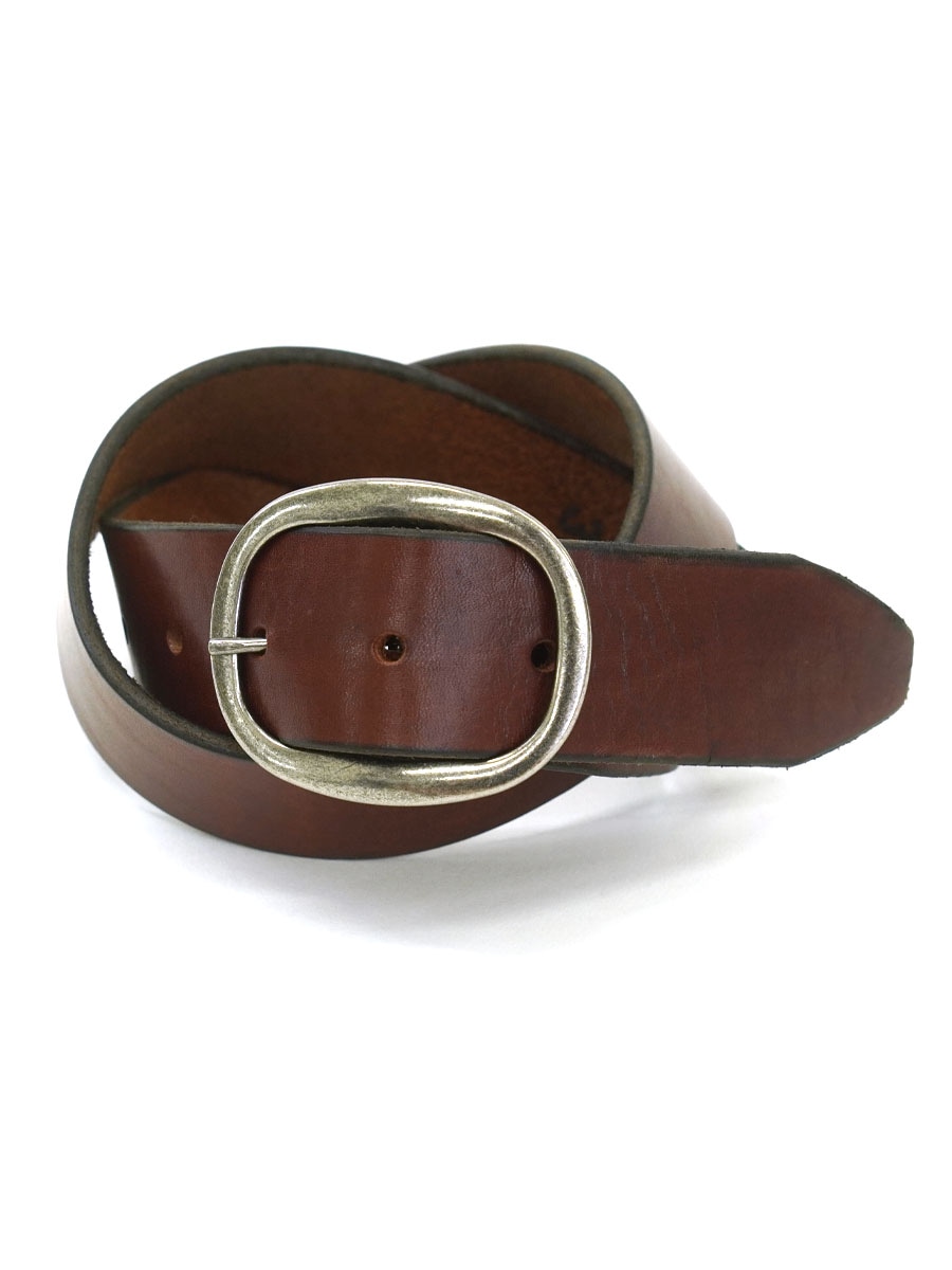 レクサス　レザーベルト　ブラウン レザーベルト ブラウン 表記(30) | NEW ITEM | | BerBerJin WebStore