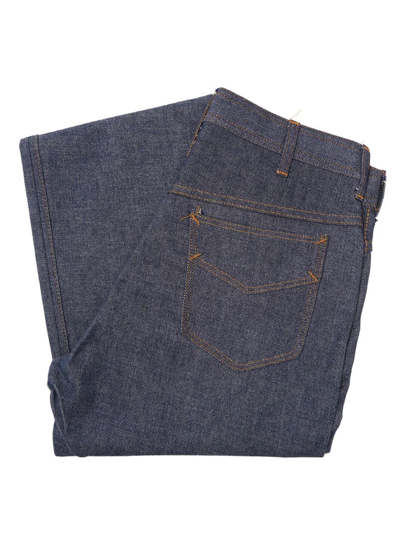 BerBerJin WebStore
