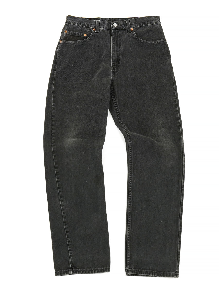 BerBerJin WebStore
