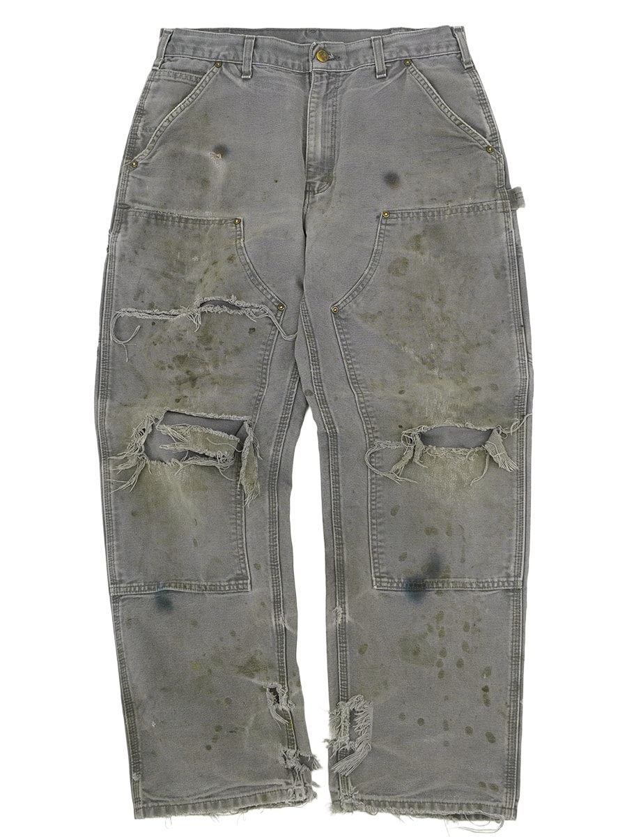 BerBerJin WebStore