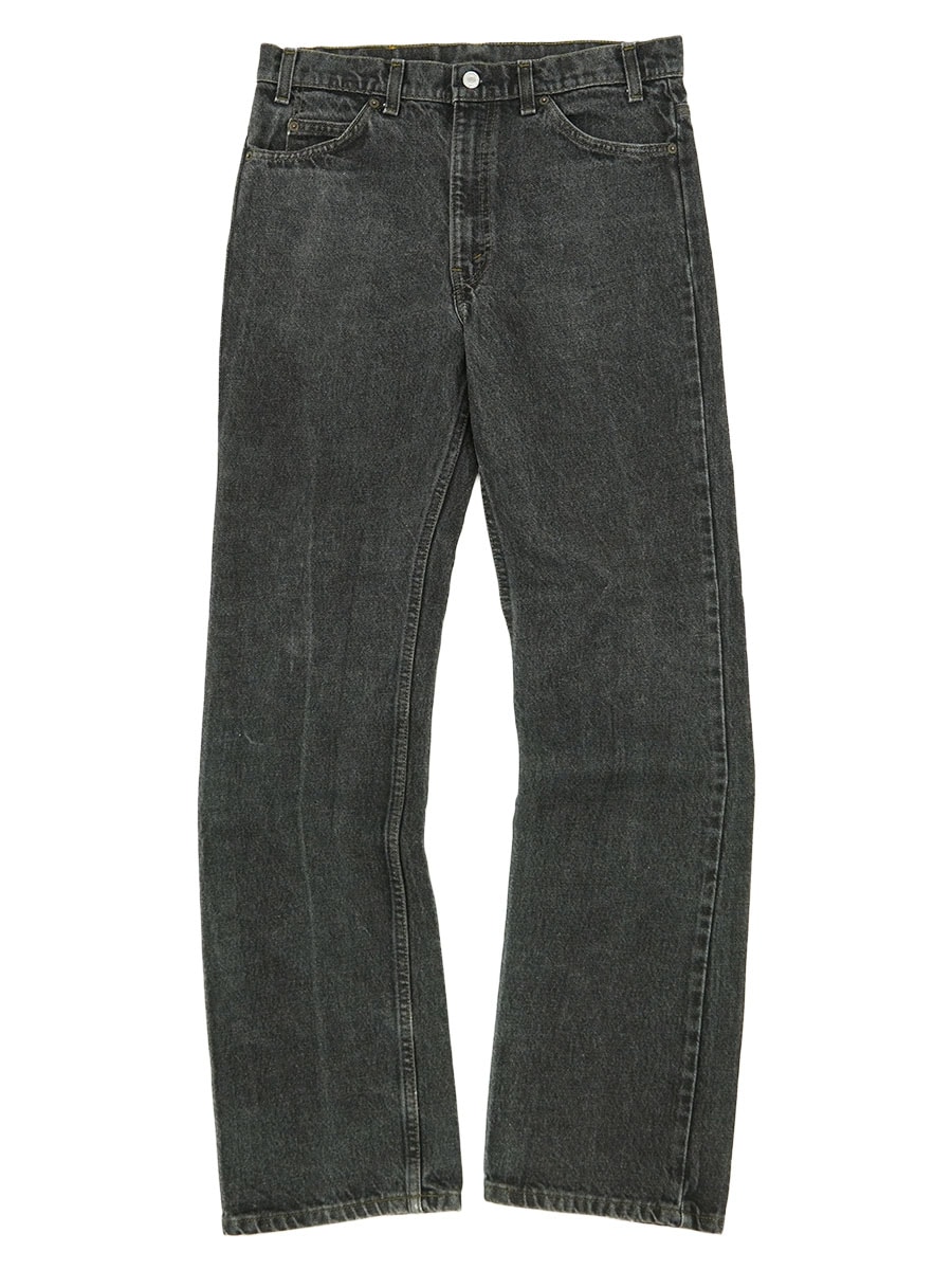 BerBerJin WebStore
