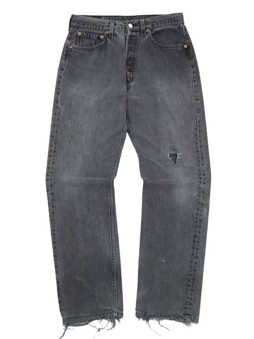 BerBerJin WebStore