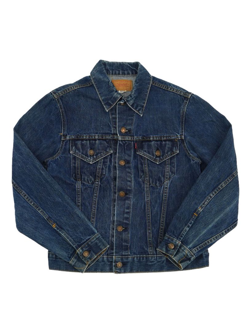 BerBerJin WebStore