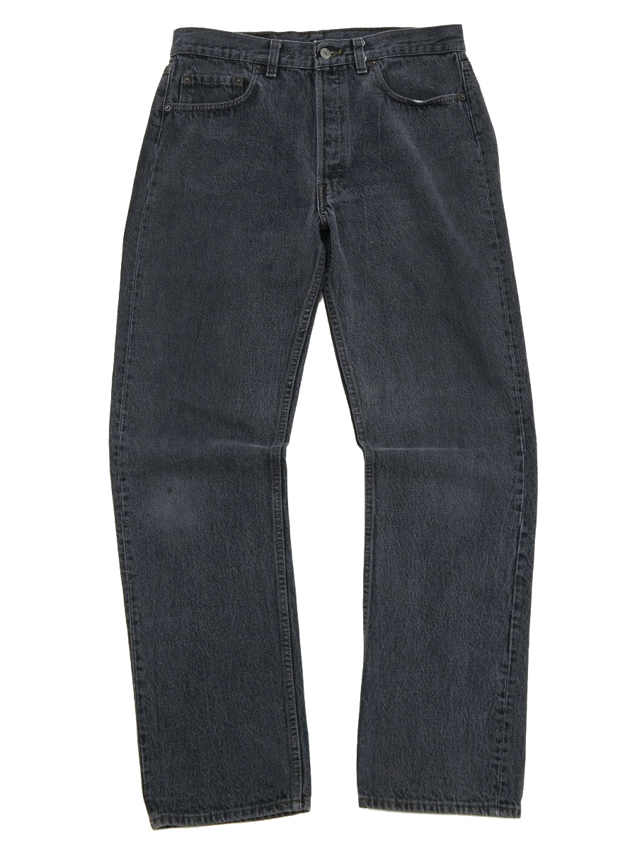 BerBerJin WebStore