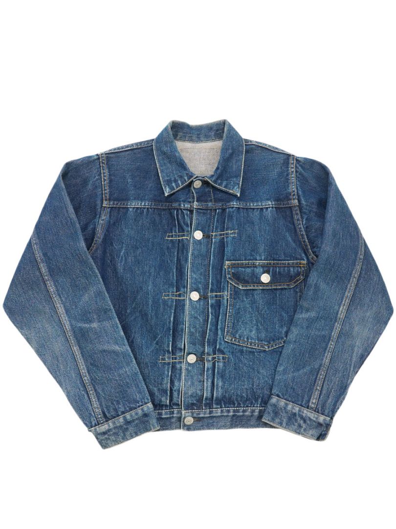 NEW ITEM
