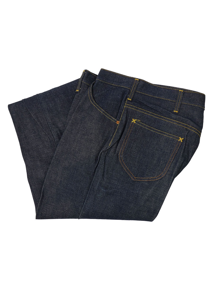 BerBerJin WebStore