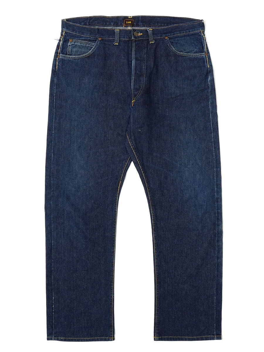 BerBerJin WebStore