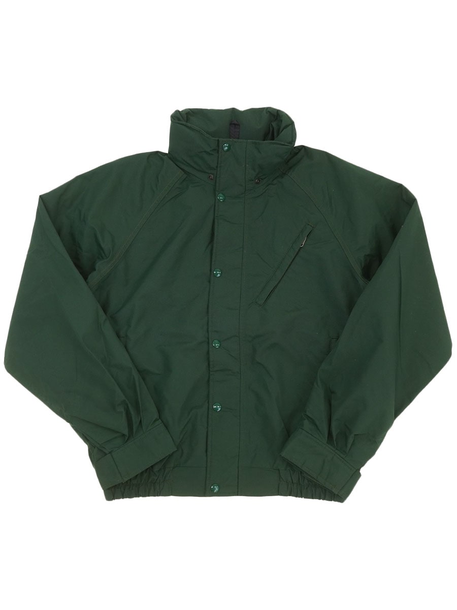BerBerJin WebStore