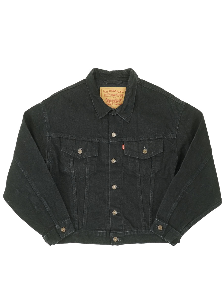 BerBerJin WebStore