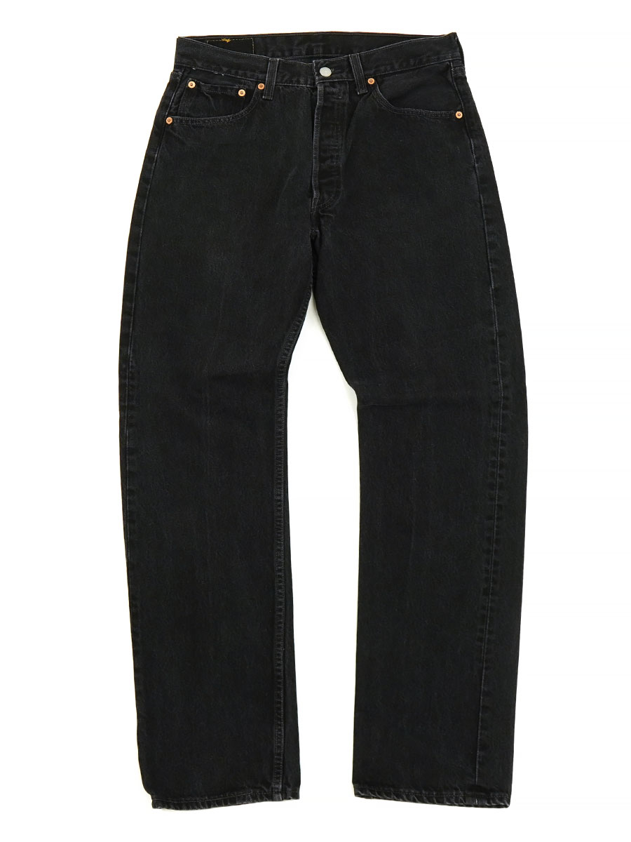 BerBerJin WebStore