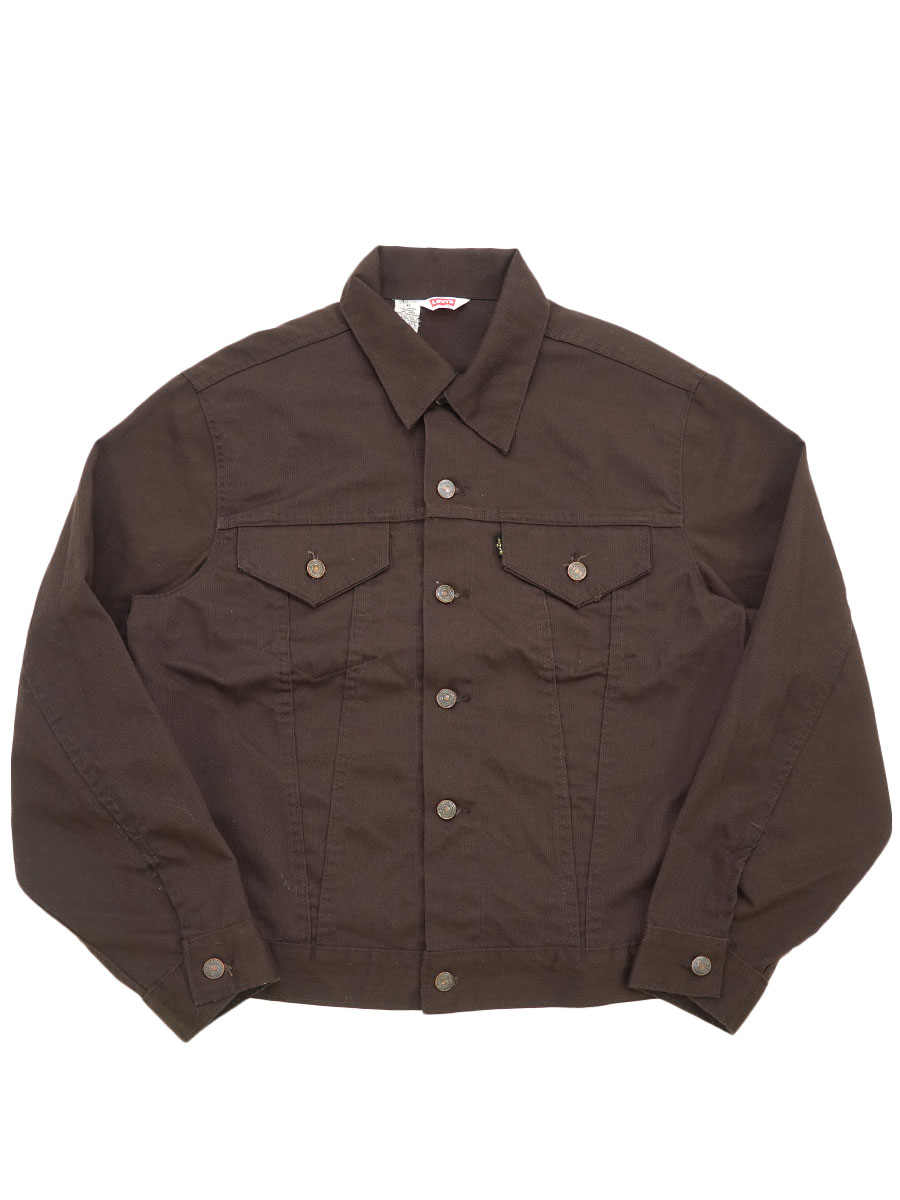 OP×BerBerJin ベルベルジン ショーツ キムタク私物 着 DENIM SERIES