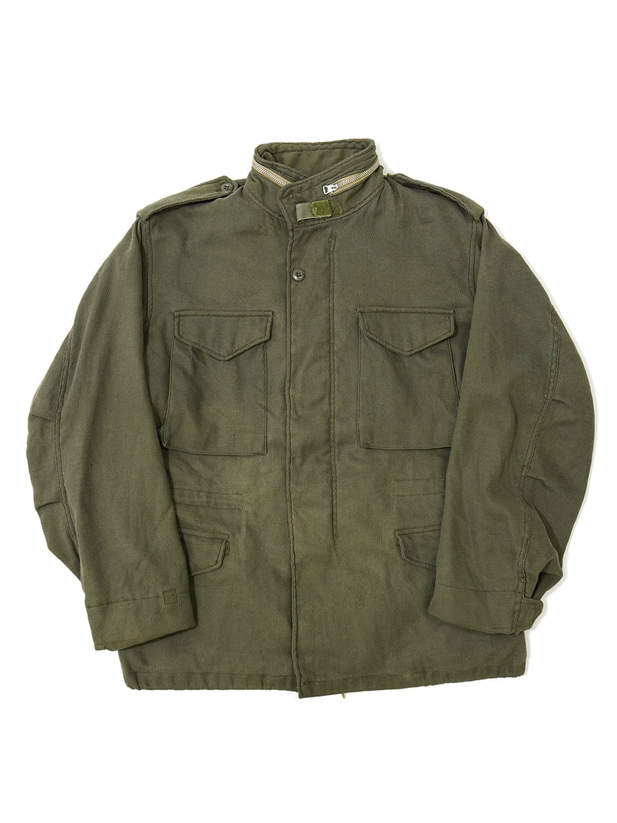 BerBerJin WebStore