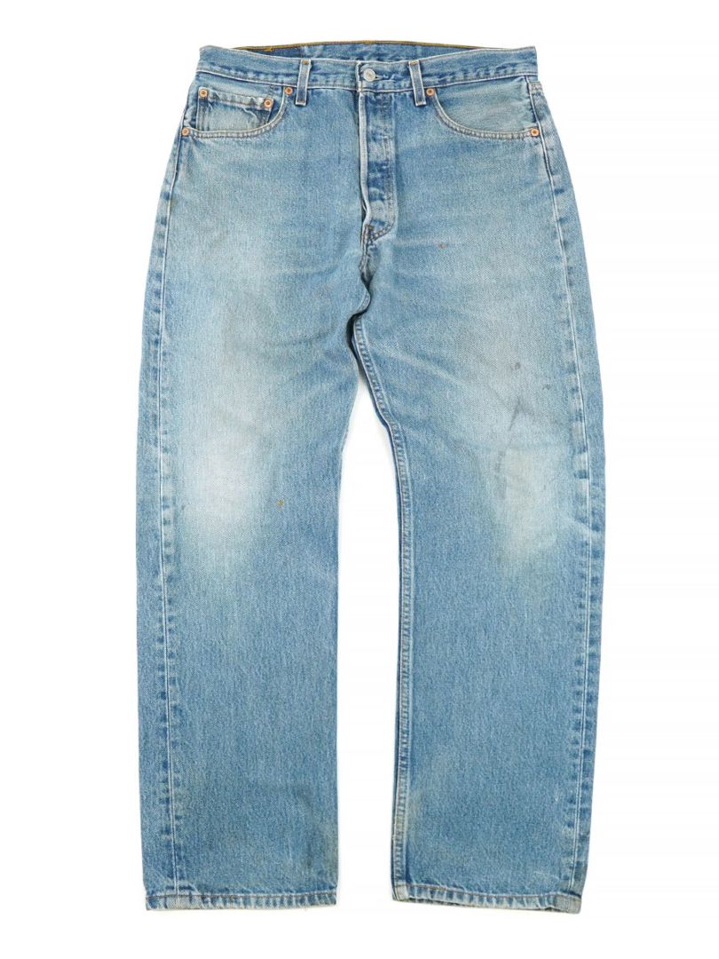 [25%OFF] カット無し切手、タジキスタン、エリザベス cbj_s70_er NEW ITEM