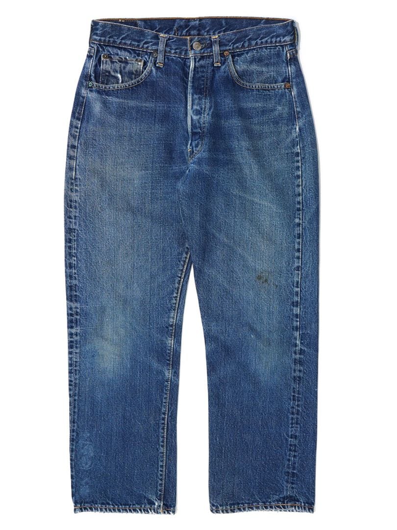 BerBerJin WebStore