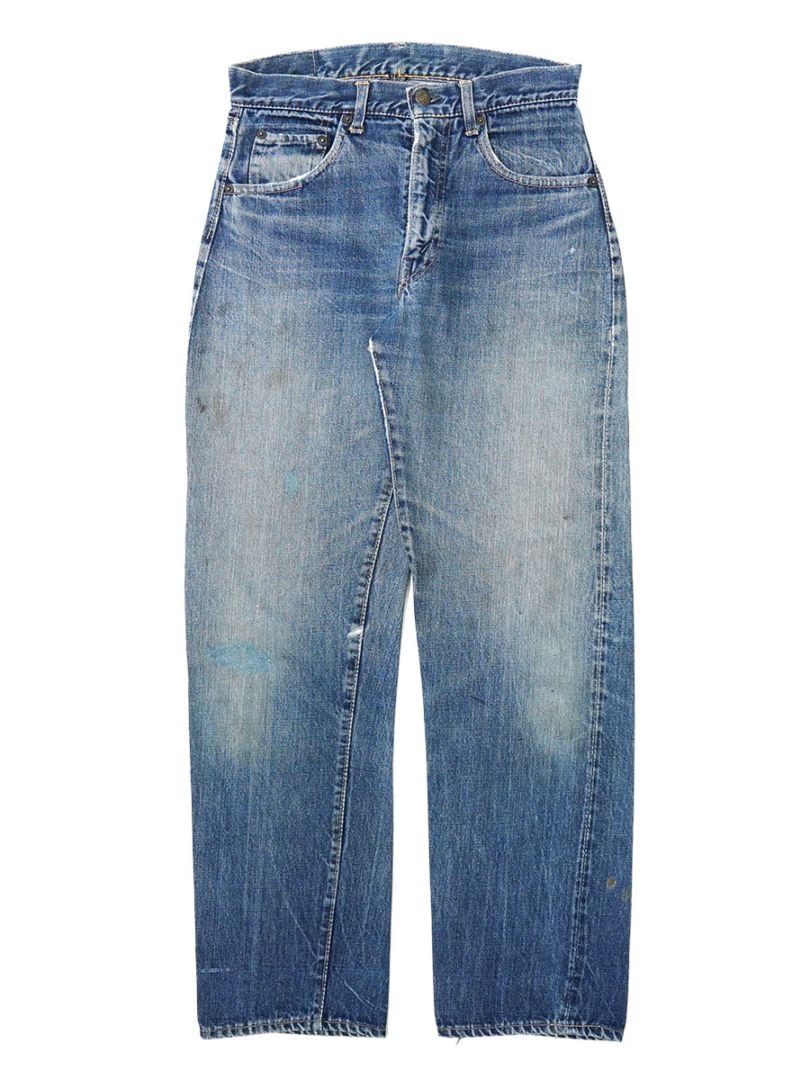 BerBerJin WebStore