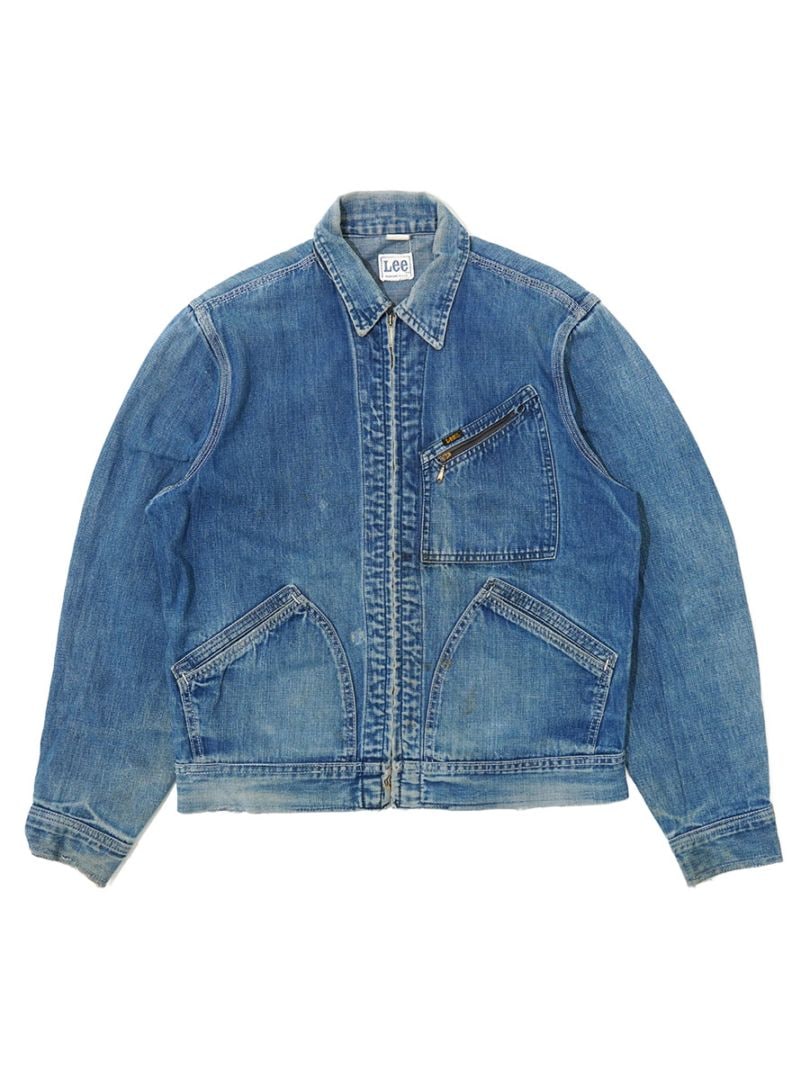BerBerJin WebStore