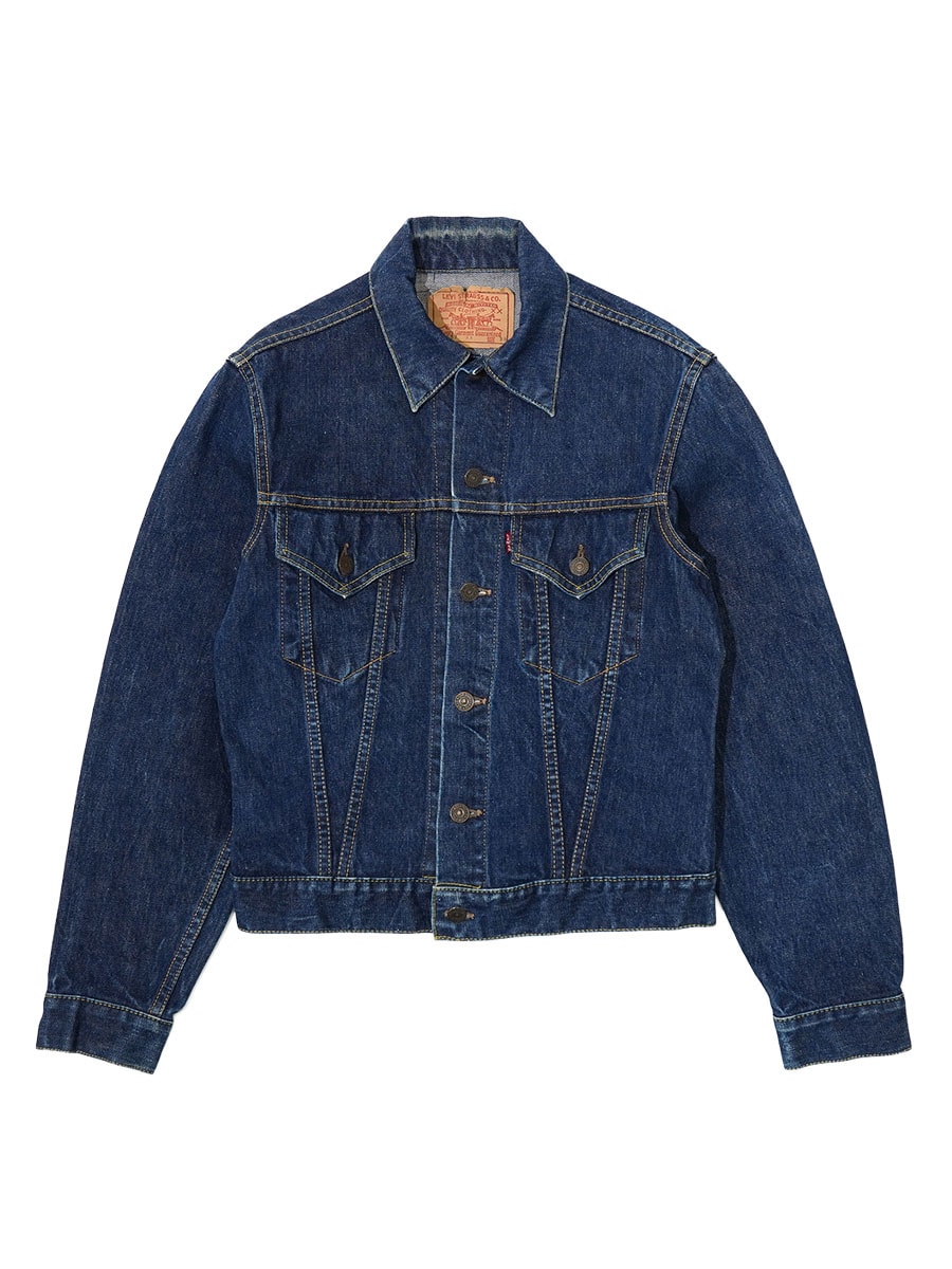 BerBerJin WebStore