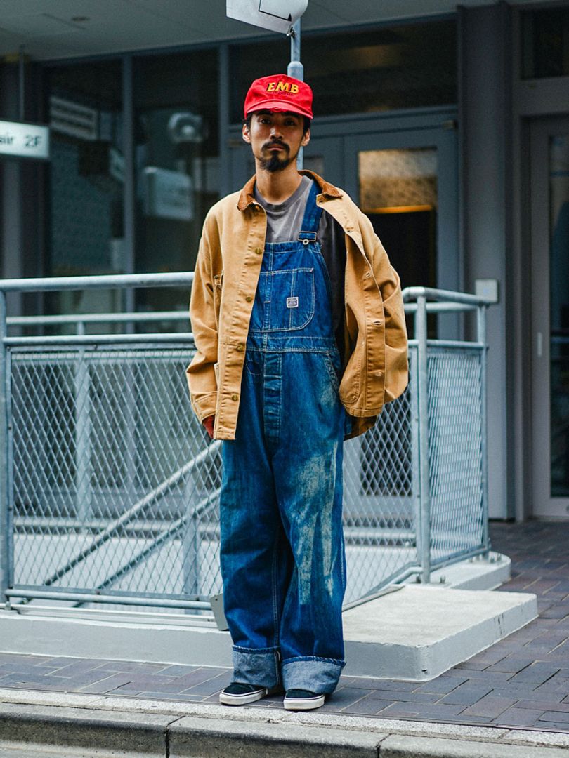 すべての商品