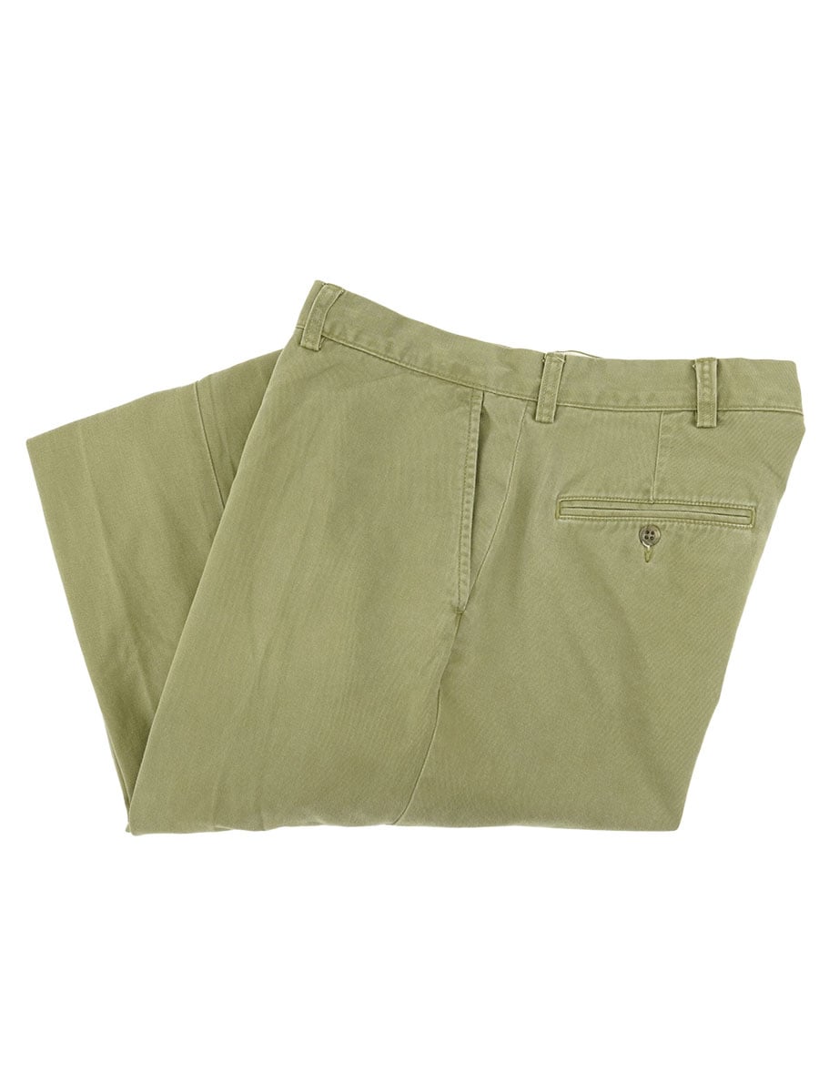 ラルフローレン チノパンツ カーキ 表記(W36 L32) | SOLD OUT