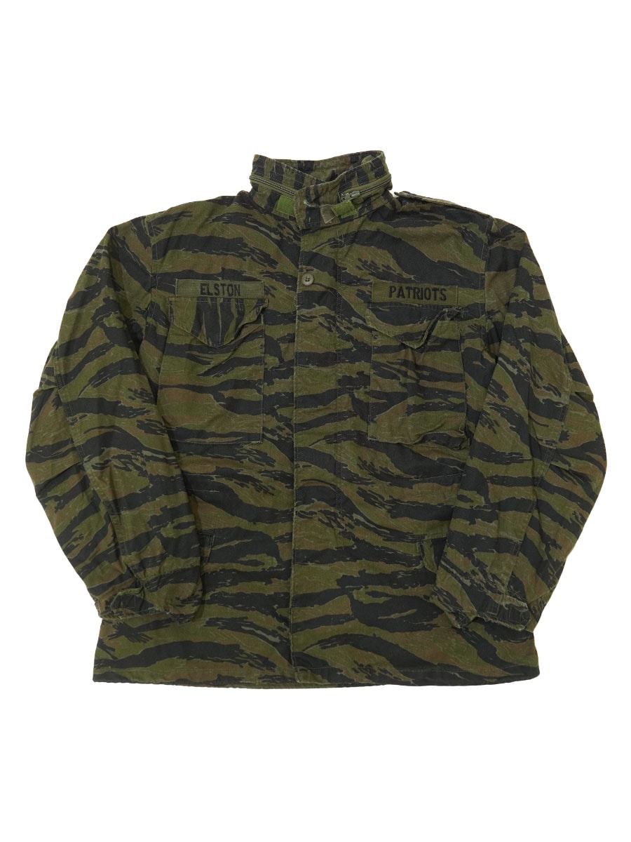 BerBerJin WebStore