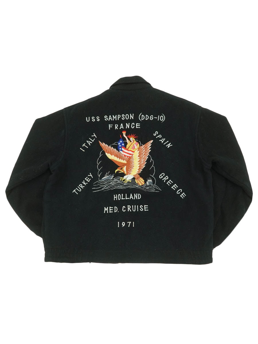 BerBerJin WebStore