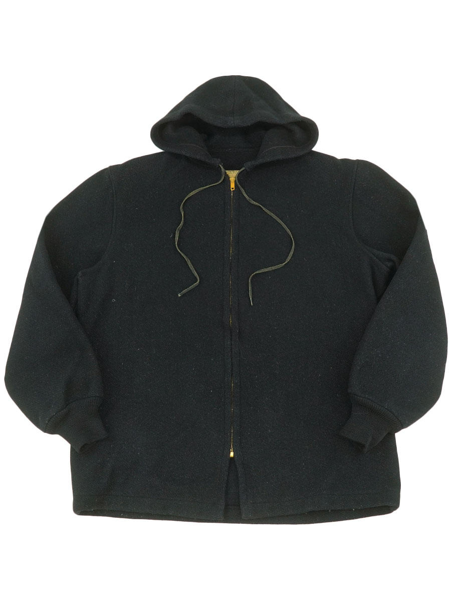 60's USMA 無地 カデットコート 実寸(M位) | NEW ITEM | | BerBerJin