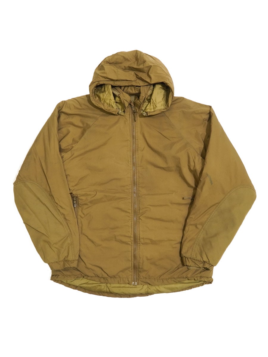 NEW ITEM
