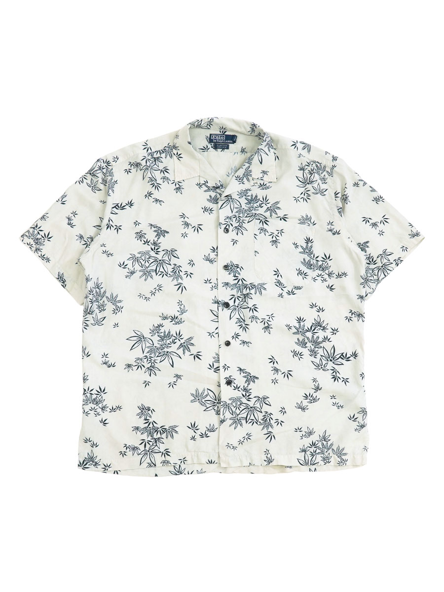 NEW ITEM