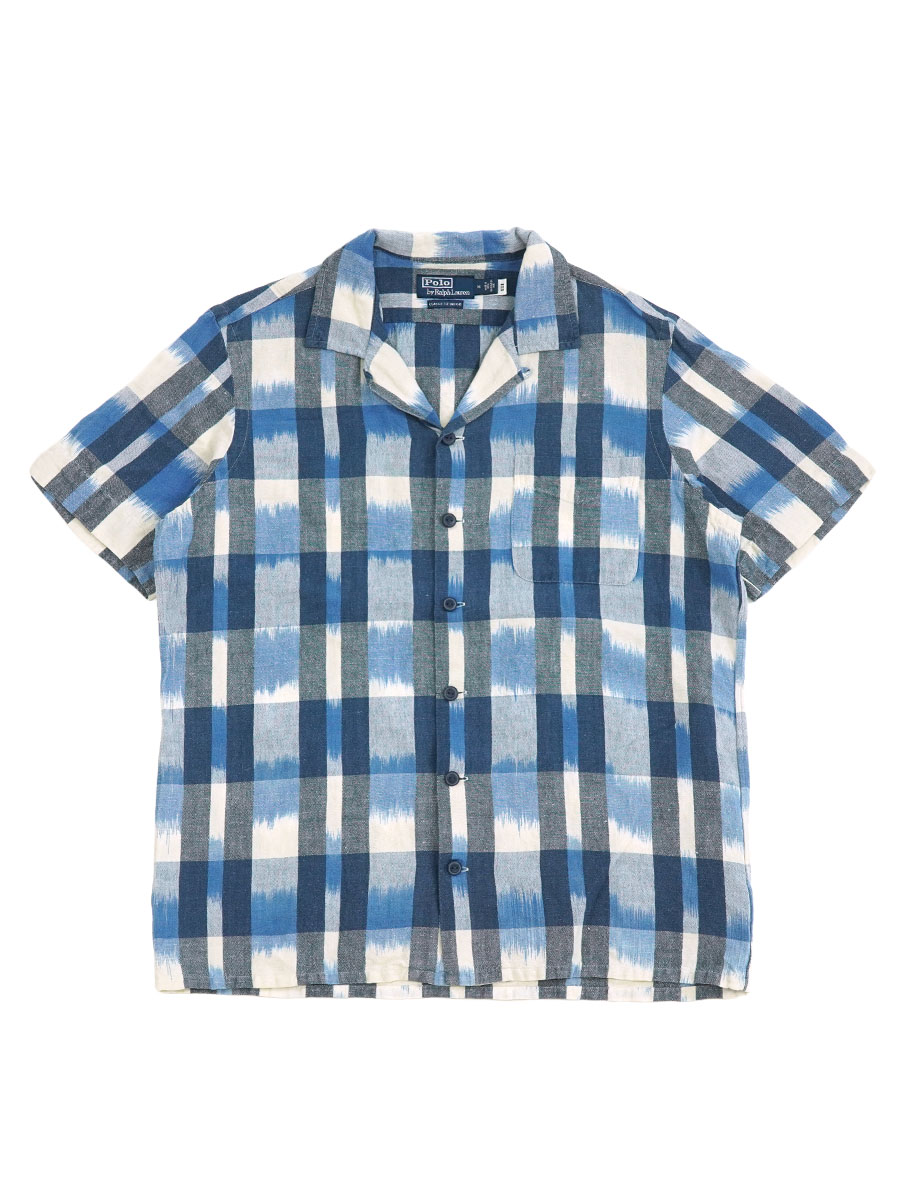 NEW ITEM