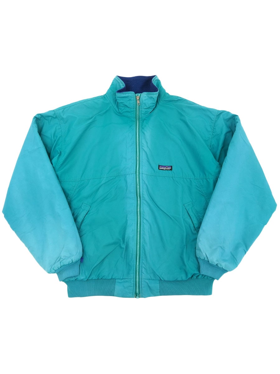 BerBerJin WebStore