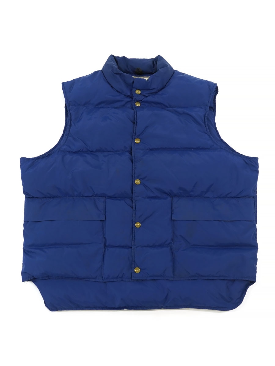 BerBerJin WebStore